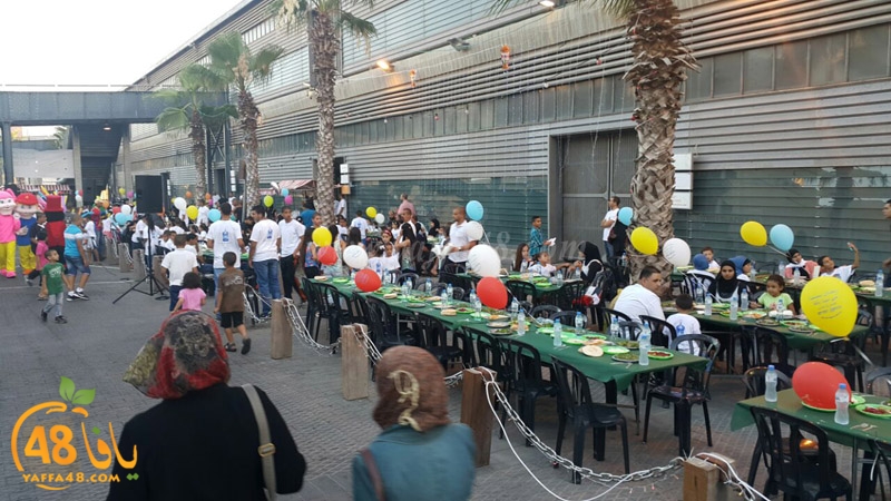 iftar jama3y yafffahk (5).jpg